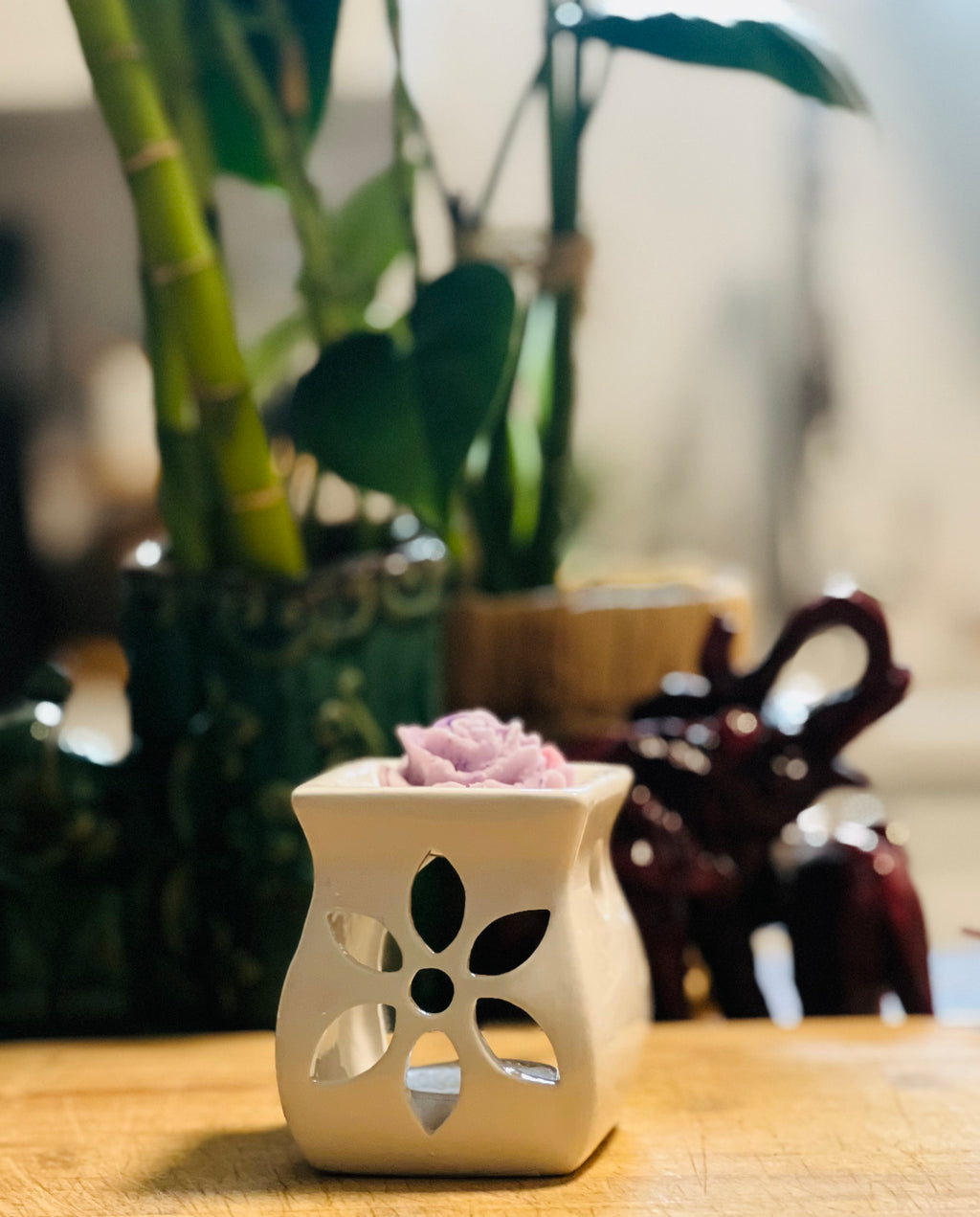 Mystery Wax Melt Bundle