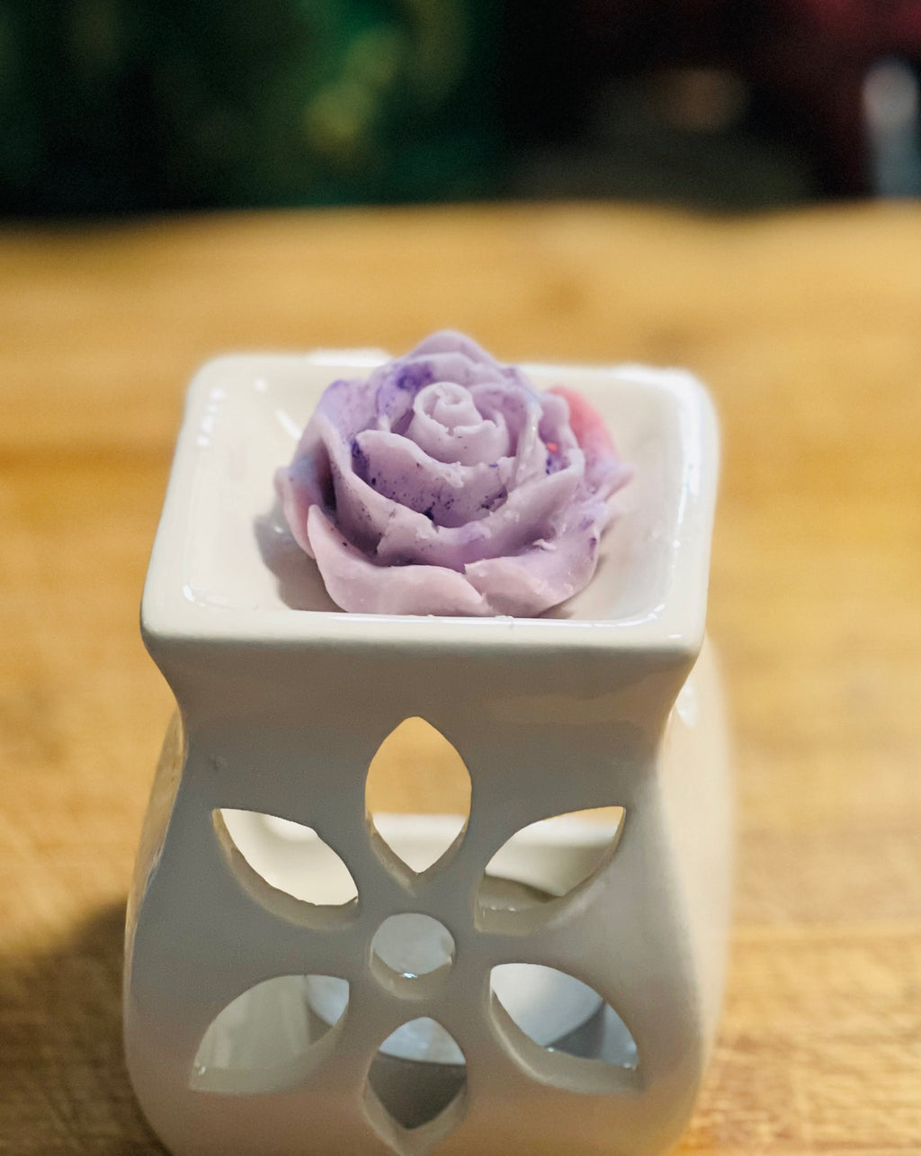 Mystery Wax Melt Bundle