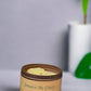 Jamaica Me Crazy - Premium Candle from Eccentric Scents - Just $16! Shop now at Eccentric Scents 