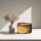 SpringTime - Premium candle from Eccentric Scents - Just $16! Shop now at Eccentric Scents 