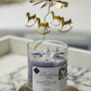 Birthday Bliss Candle - Eccentric Scents 