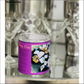 Birthday Bliss Candle - Specialty Candle