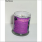 Birthday Bliss Candle - Specialty Candle