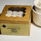 Celebration Wax Melts - Premium Wax Melts from Eccentric Scents - Just $7! Shop now at Eccentric Scents 