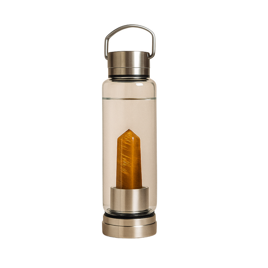crystal_water_bottle_white_bckground