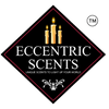 Eccentric Scents 