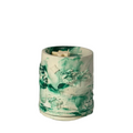 Sacred Grove | Concrete Candle