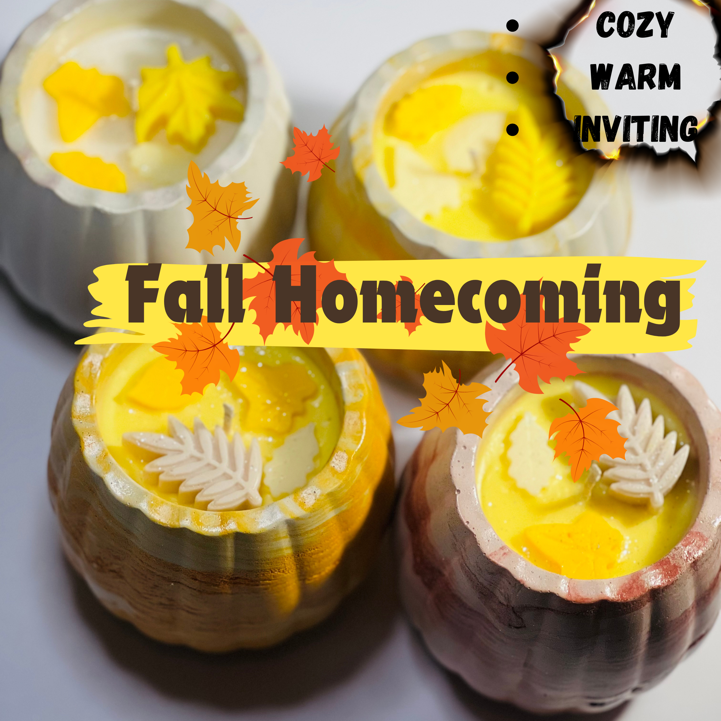 files/fall_homecoming_email.png