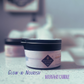 Glow & Nourish Massage Candle