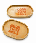 goodvibesdouble