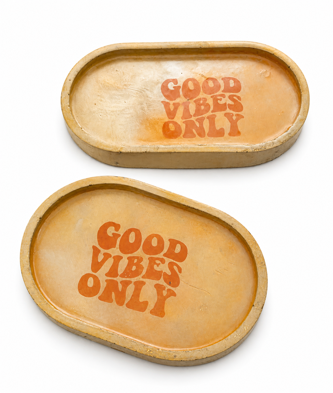 goodvibesdouble