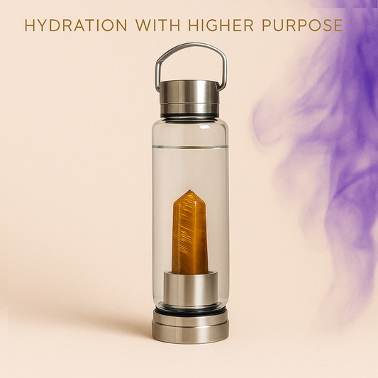 crystal_water_bottle_white_bckground