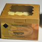 Mango Kokoye Wax Melts - Premium Wax Melts from Eccentric Scents - Just $7! Shop now at Eccentric Scents 