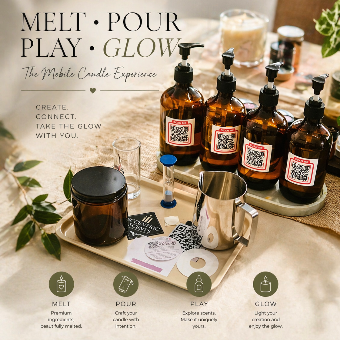 melt_and_pour_ad