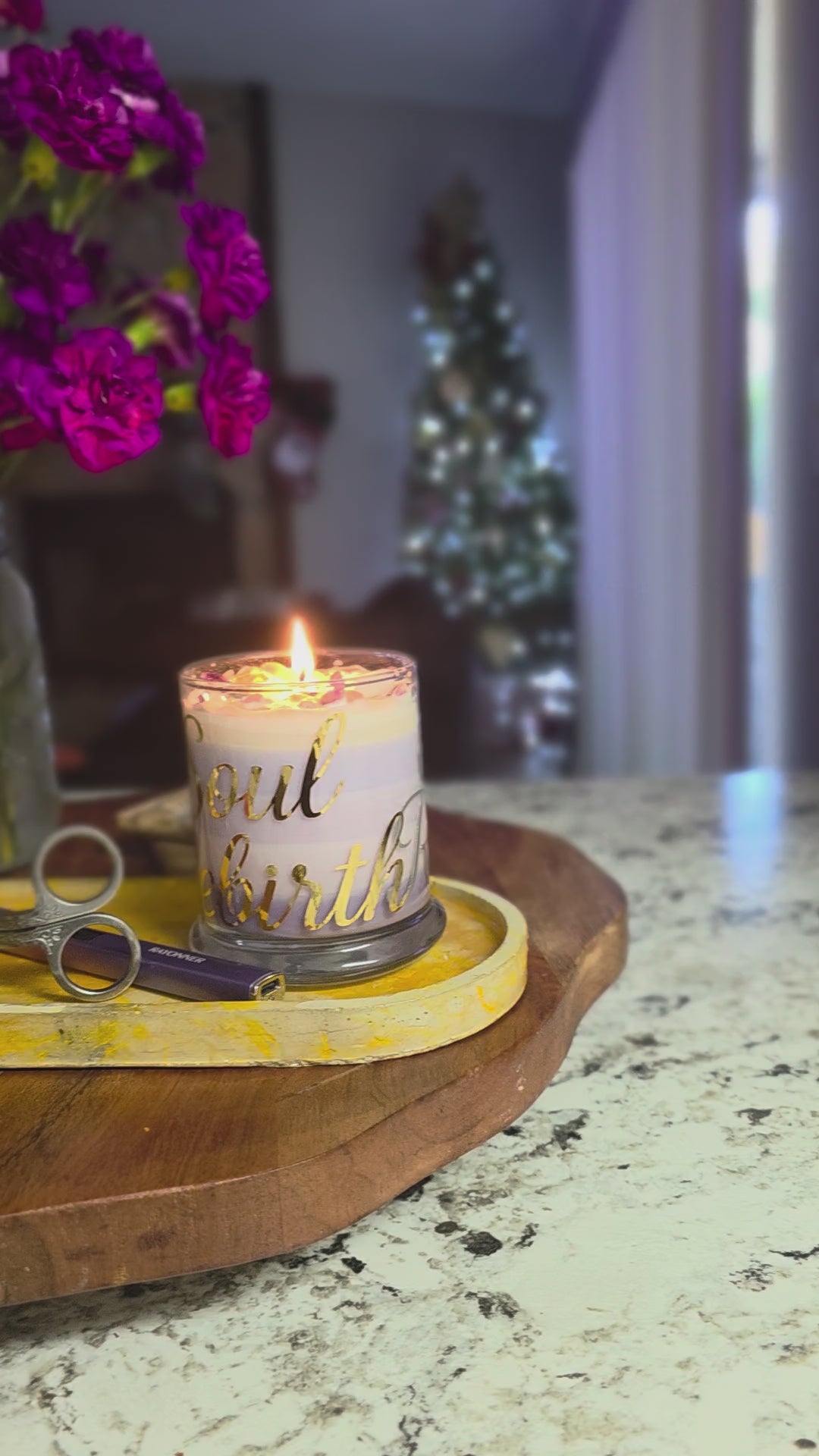 soul-rebirth-luxury-soy-candle-eccentric-scents