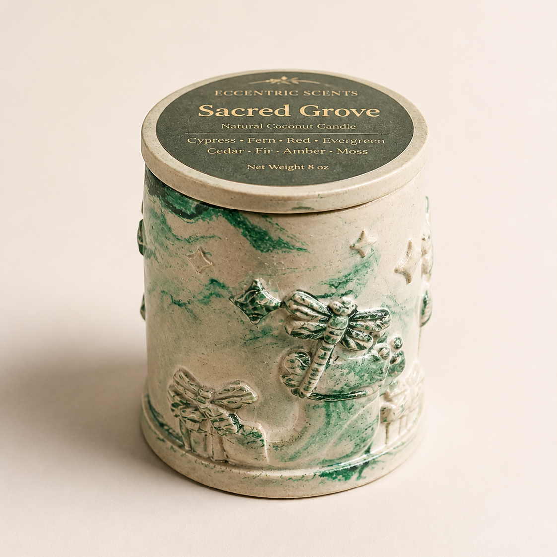 sacred_grove