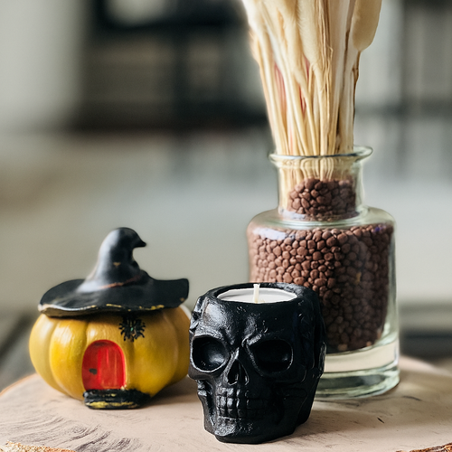 Chilled Whisper See No Evil