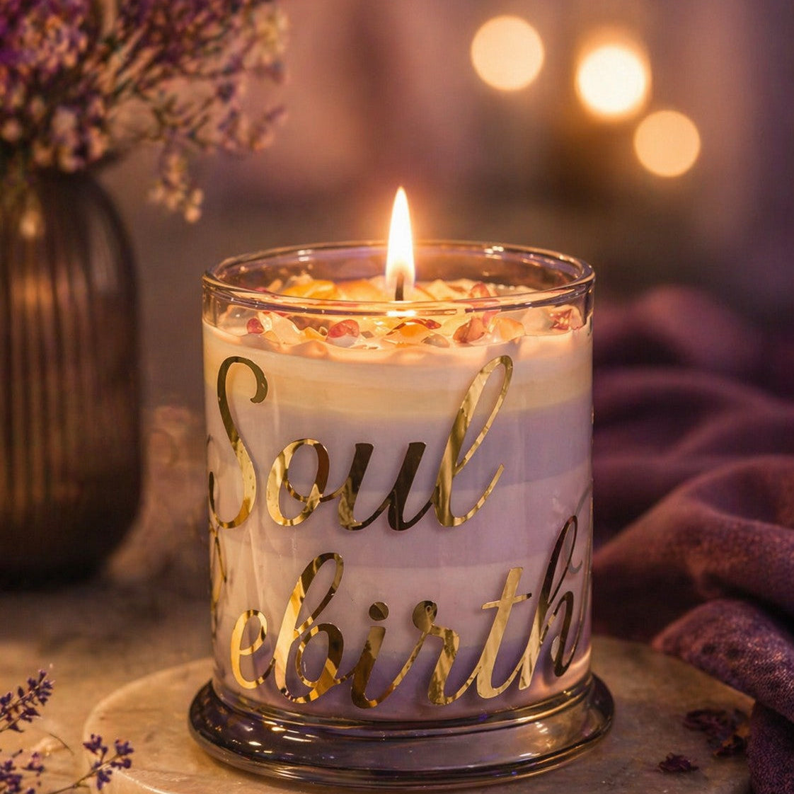 soul-rebirth-luxury-soy-candle-eccentric-scents