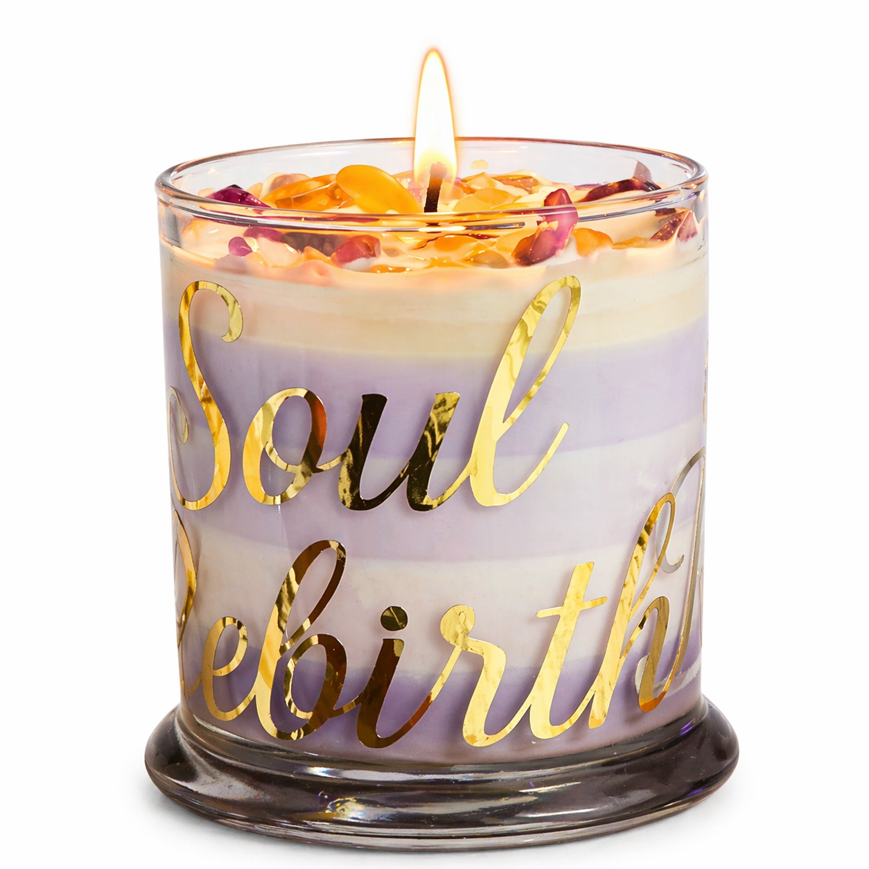 soul_rebirth_wht