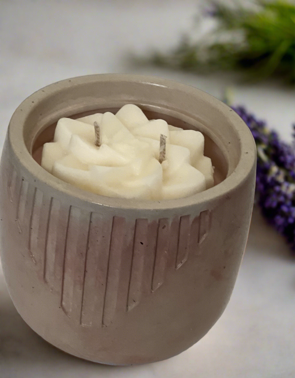 Sparkling Celebration - Eccentric Scents 