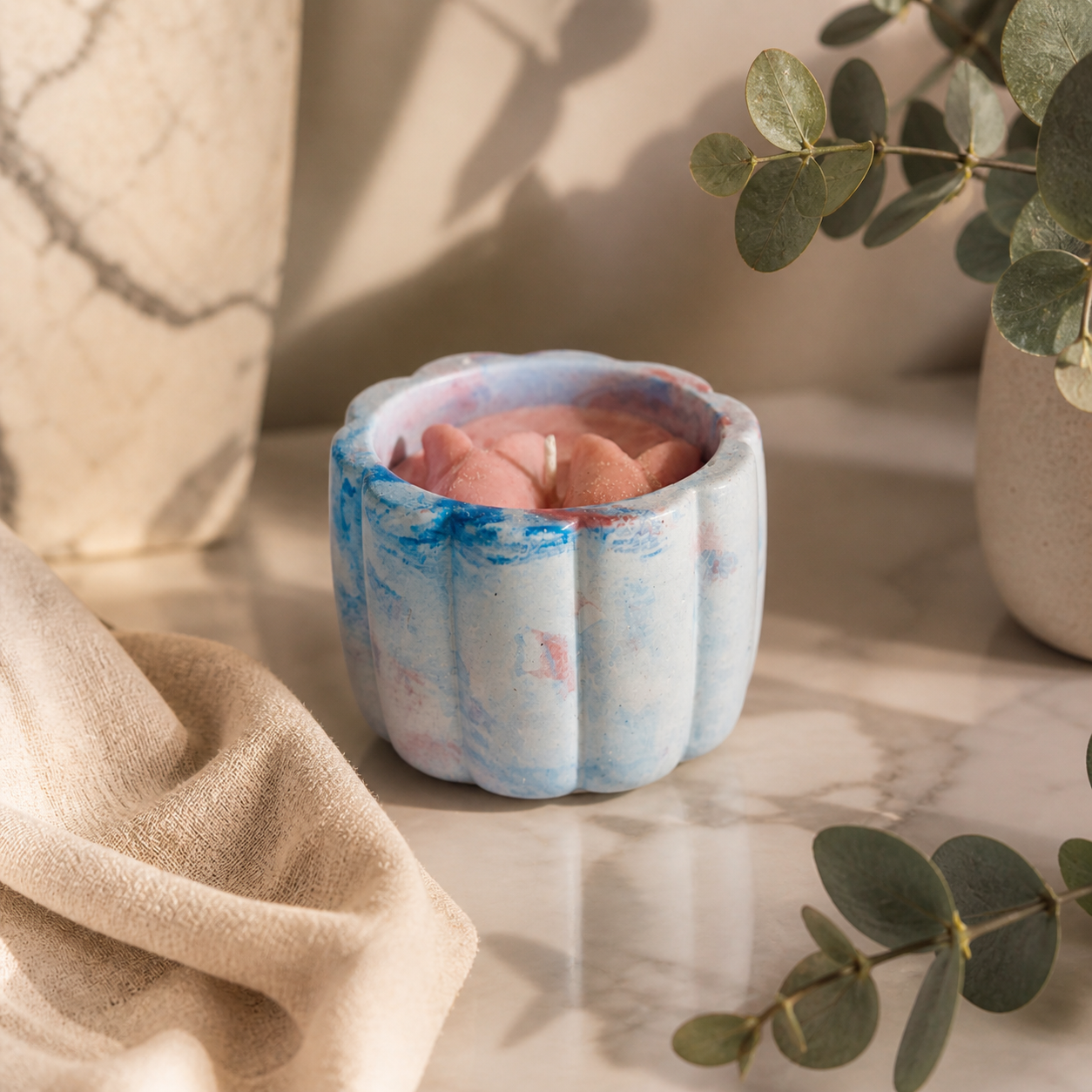 twilight-orchard-candle-home-decor-lifestyle.jpg