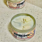Witches Brew - Premium Candle from Eccentric Scents - Just $16! Shop now at Eccentric Scents 