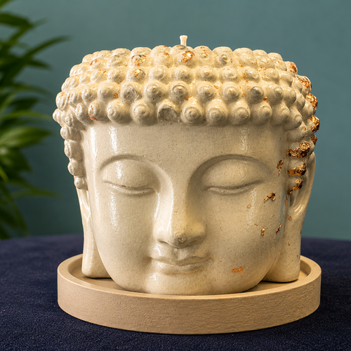Zen Blossom