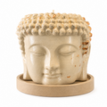 Zen Blossom