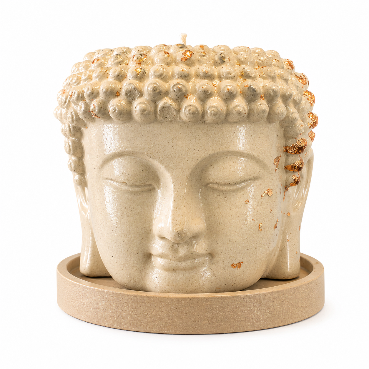 Zen Blossom